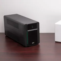 UPS APC BVX2200LI-GR 2200VA/1200W