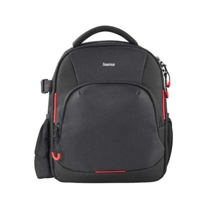 Ruksak za kameru HAMA OHIO 150 crni