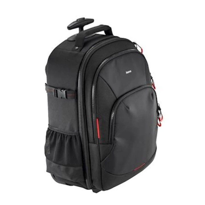 Ruksak za kameru HAMA OHIO 190 crni