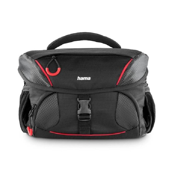 Torba HAMA Phoenix 130 crni