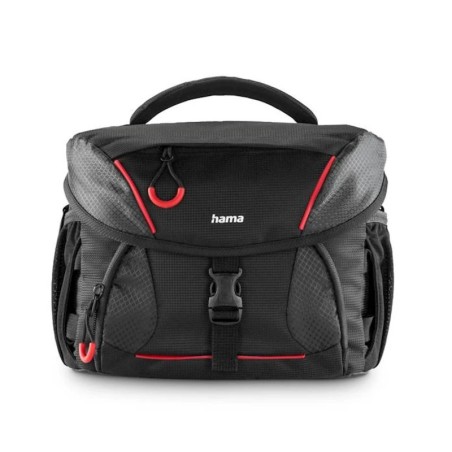 Torba HAMA Phoenix 140 crna