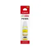Canon tinta GI-40 Yellow