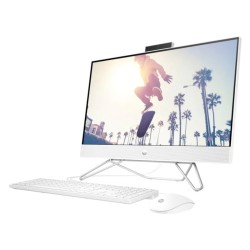 Računar HP 24-cb1048ny AIO Touchscreen (9D5Z2EA)