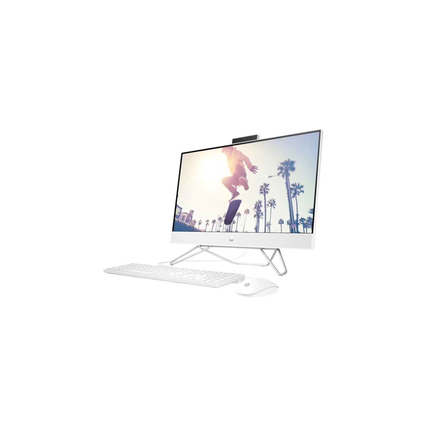 Računar HP 24-cb1048ny AIO Touchscreen (9D5Z2EA)