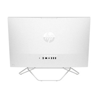 Računar HP 24-cb1048ny AIO Touchscreen (9D5Z2EA)