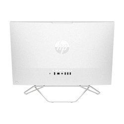 Računar HP 24-cb1048ny AIO Touchscreen (9D5Z2EA)