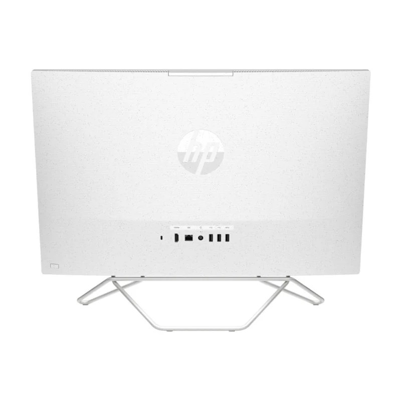 Računar HP 24-cb1048ny AIO Touchscreen (9D5Z2EA)
