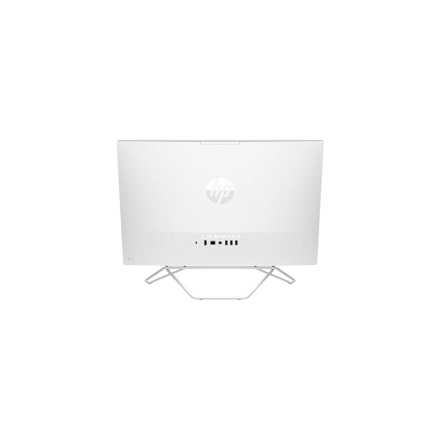 Računar HP 24-cb1048ny AIO Touchscreen (9D5Z2EA)