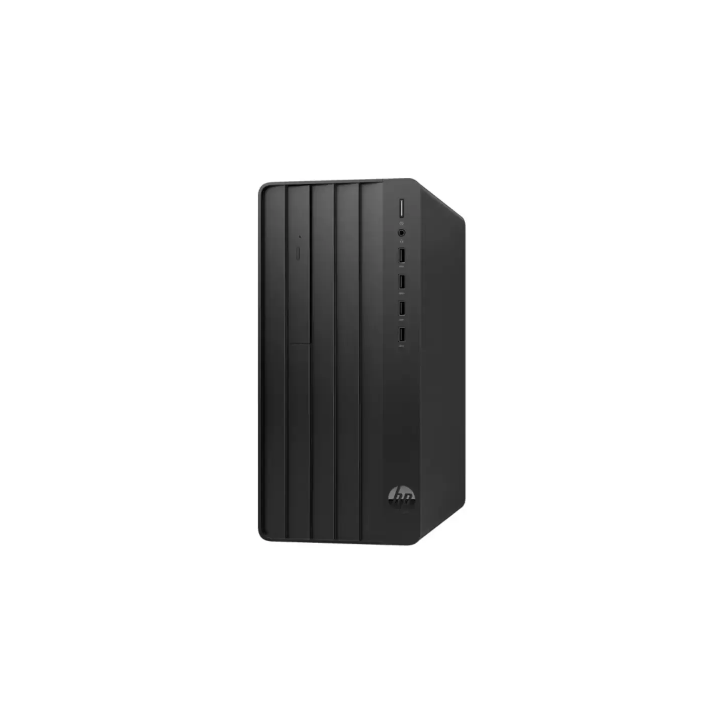 Računar HP 290 G9 (9M962AT)
