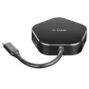 D-Link USB-C Hub sa HDMI - DUB-M420
