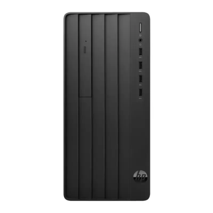 Računar HP 290 G9 (9M962AT)