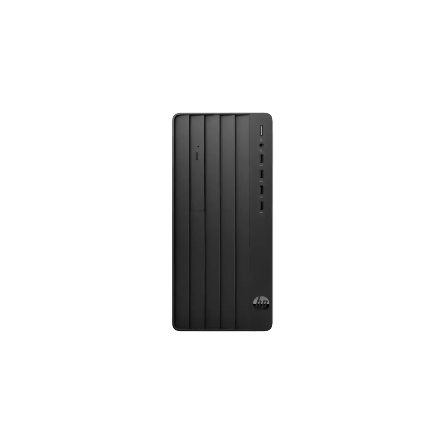 Računar HP 290 G9 (9M962AT)