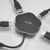 D-Link USB-C Hub sa HDMI - DUB-M420