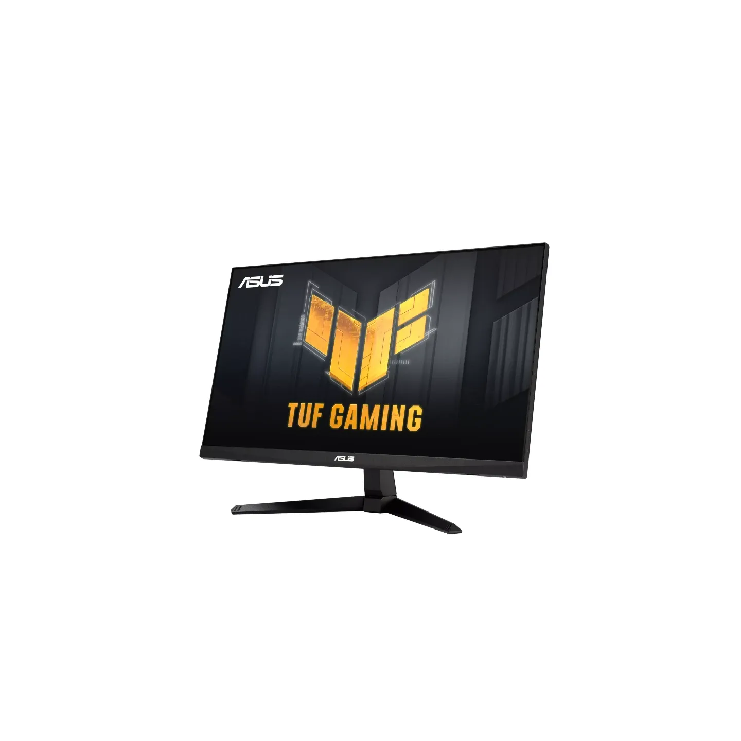 Asus monitor 23,8'' VG246H1A