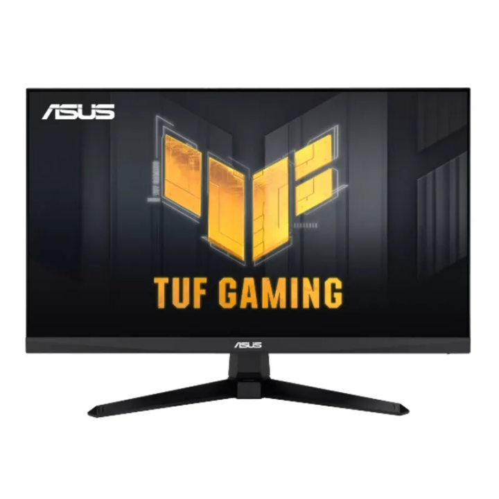 Asus monitor 23,8'' VG246H1A