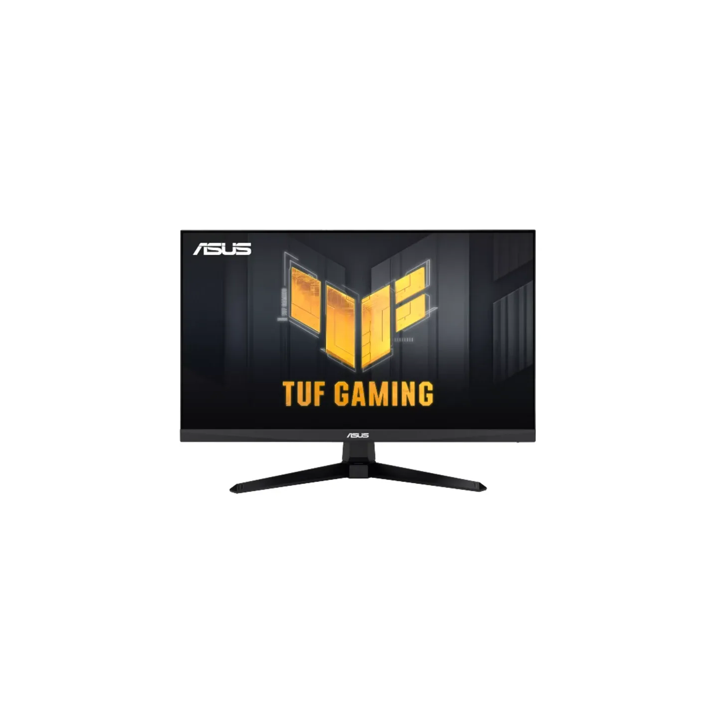 Asus monitor 23,8'' VG246H1A