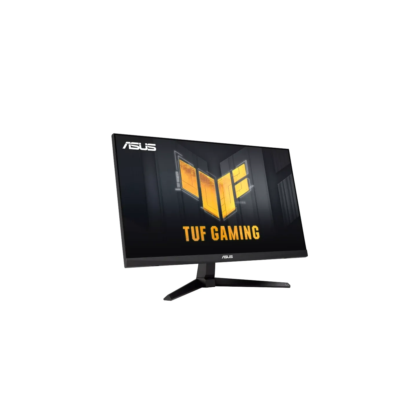 Asus monitor 23,8'' VG246H1A