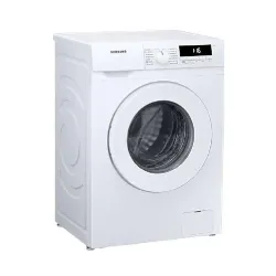 Veš mašina Samsung WW71T301MWW/LE 7 kg 1200 obrtaja