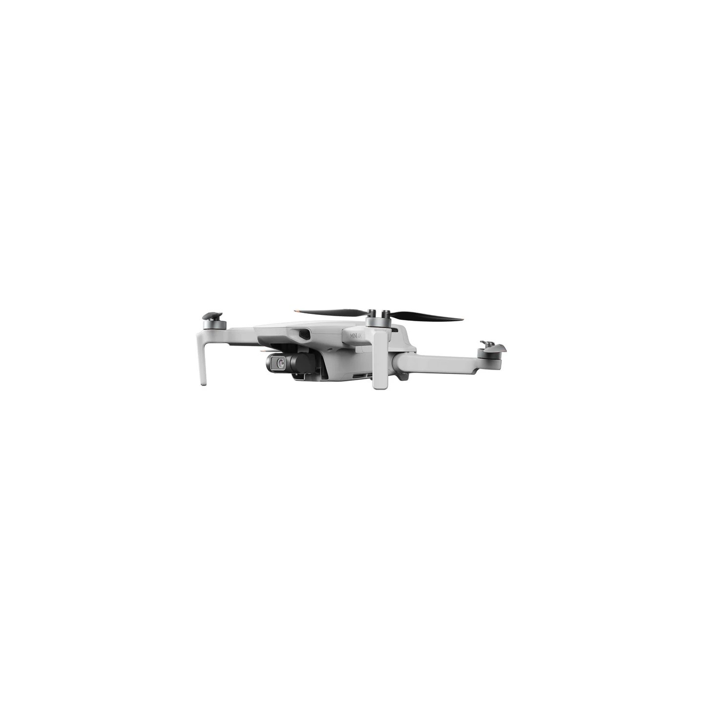 DJI Mini 4K (EU)