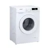 Veš mašina Samsung WW71T301MWW/LE 7 kg 1200 obrtaja