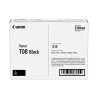Canon Toner T08 Crni (3010C006AA)