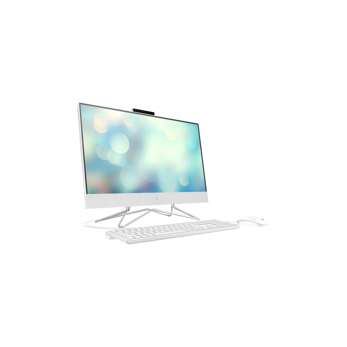 Računar HP 24-df1065ny AiO (A24KVEA)