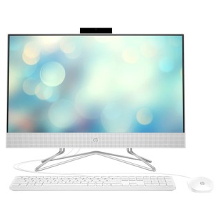 Računar HP 24-df1065ny AiO (A24KVEA)