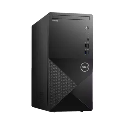 Računar Dell Vostro 3030 MT (N2002VDT3030MTEMEA_U)