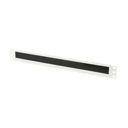 Uredjivac kablova 1U DN-97660
