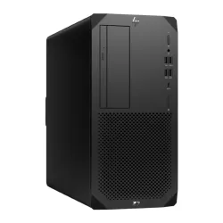 Računar HP Z2 G9 (8T1V5EA)