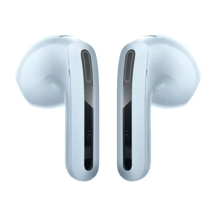 Slušalice Xiaomi Redmi Buds 6 Active bežične plave