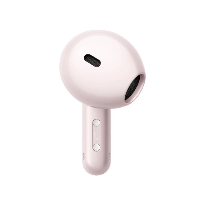 Slušalice Xiaomi Redmi Buds 6 Active bežične pink