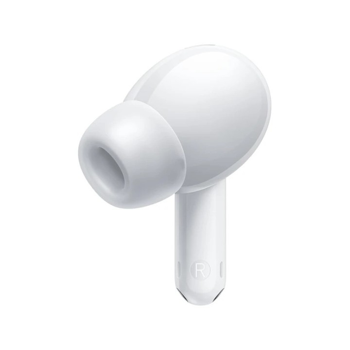 Slušalice Xiaomi Redmi Buds 6 Lite bežične bijele