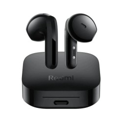 Slušalice Xiaomi Redmi Buds 6 Active bežične crne