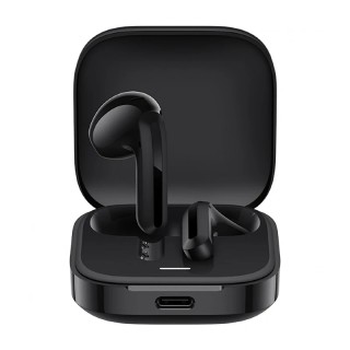 Slušalice Xiaomi Redmi Buds 6 Active bežične crne