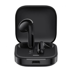 Slušalice Xiaomi Redmi Buds 6 Active bežične crne