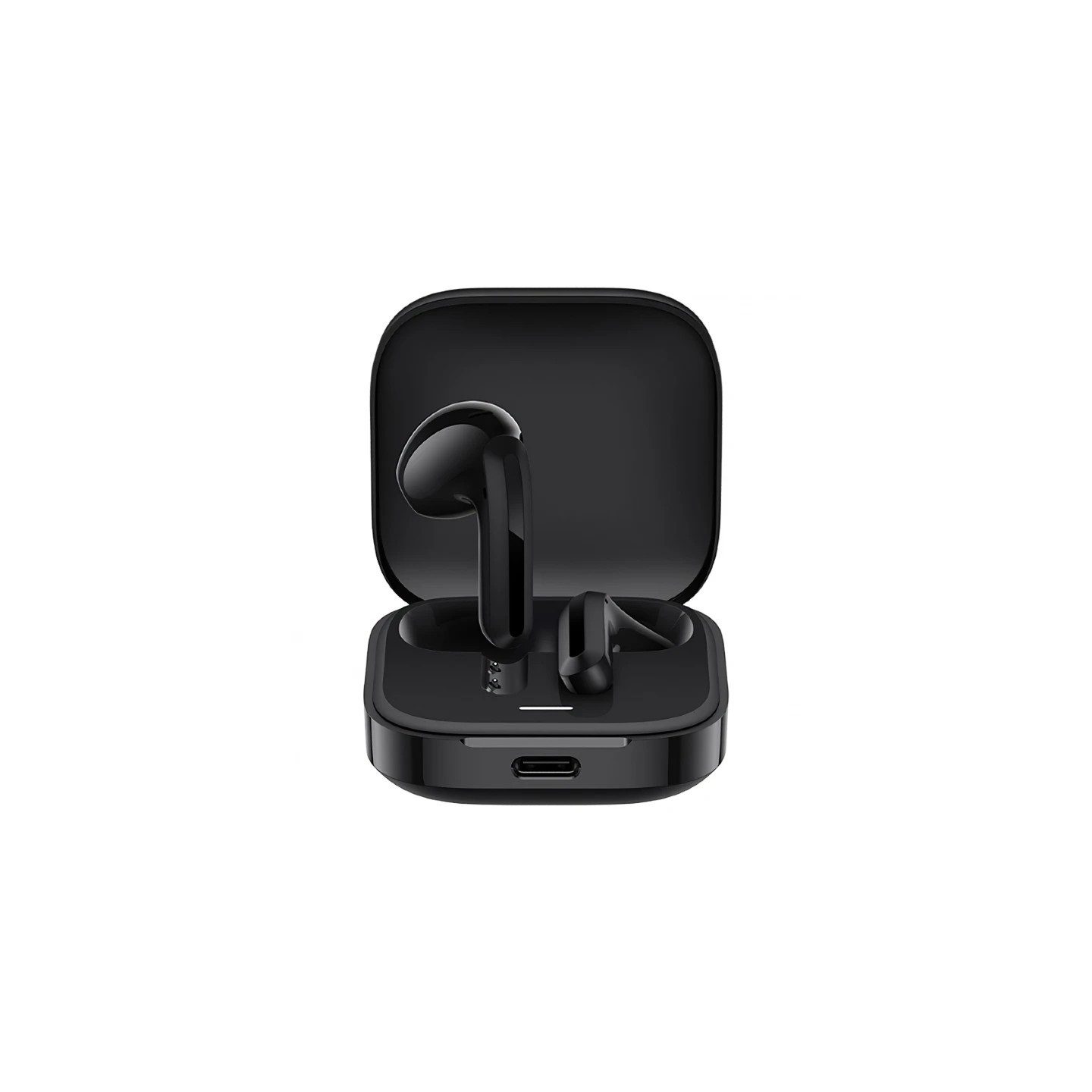 Slušalice Xiaomi Redmi Buds 6 Active bežične crne