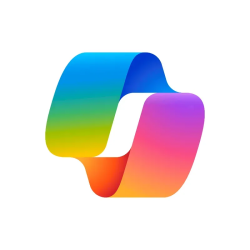 Copilot for Microsoft 365 - pretplata 12 mjeseci