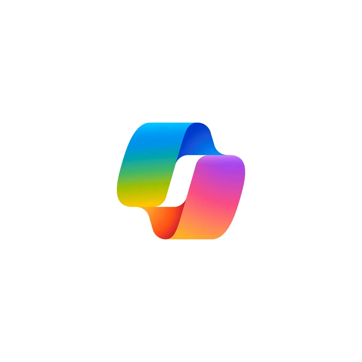 Copilot for Microsoft 365 - pretplata 12 mjeseci