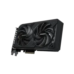 Grafička kartica Gigabyte WindForce OC RTX5060Ti 16GB