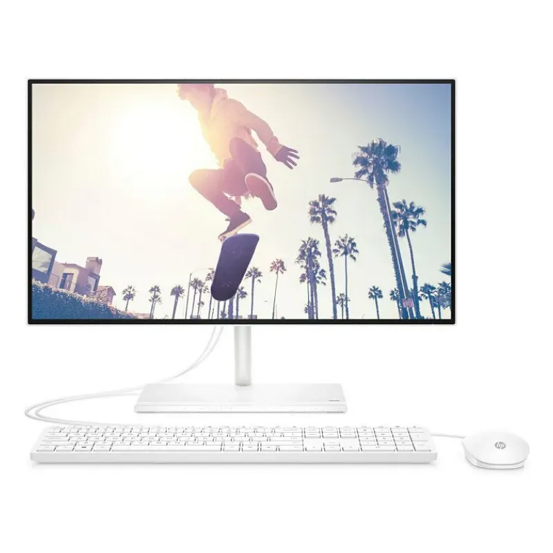 Računar HP 24-cb1052ny AiO (6M8H6EA)