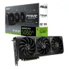 Grafička kartica Asus Prime RTX5060Ti 8GB 90YV0MP1-M0NA00
