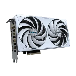 Grafička kartica Gigabyte Eagle RTX5060Ti 8GB