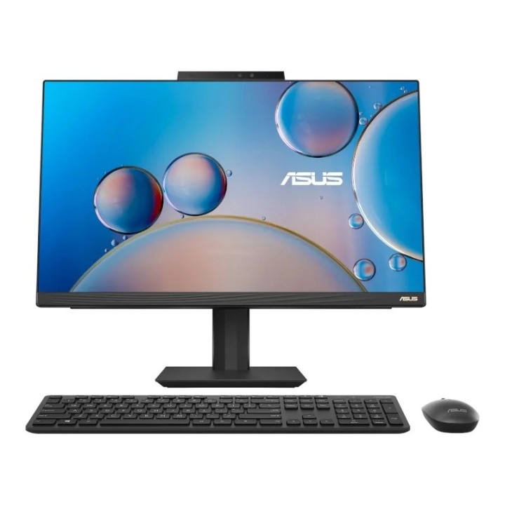 Računar Asus AIO 24'' A5402WVAK-A-NN73D0