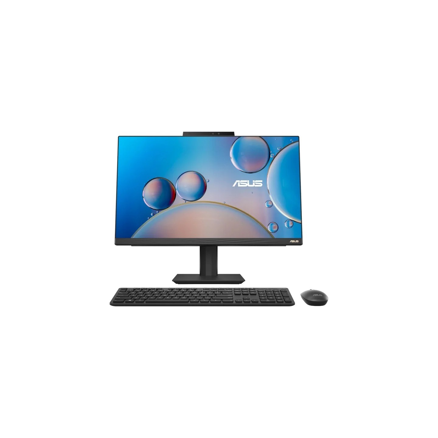 Računar Asus AIO 24'' A5402WVAK-A-NN73D0
