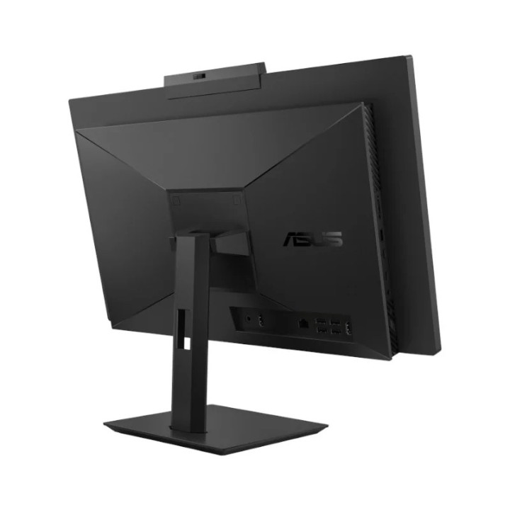 Računar Asus AIO 24'' A5402WVAK-A-NN73D0