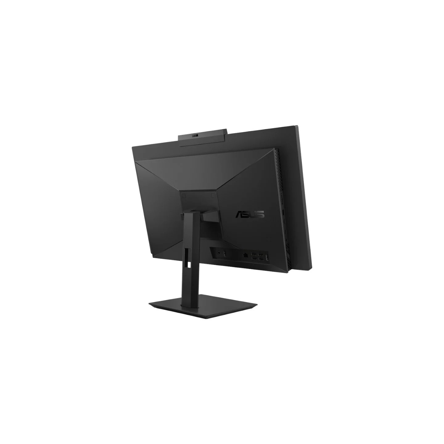 Računar Asus AIO 24'' A5402WVAK-A-NN73D0