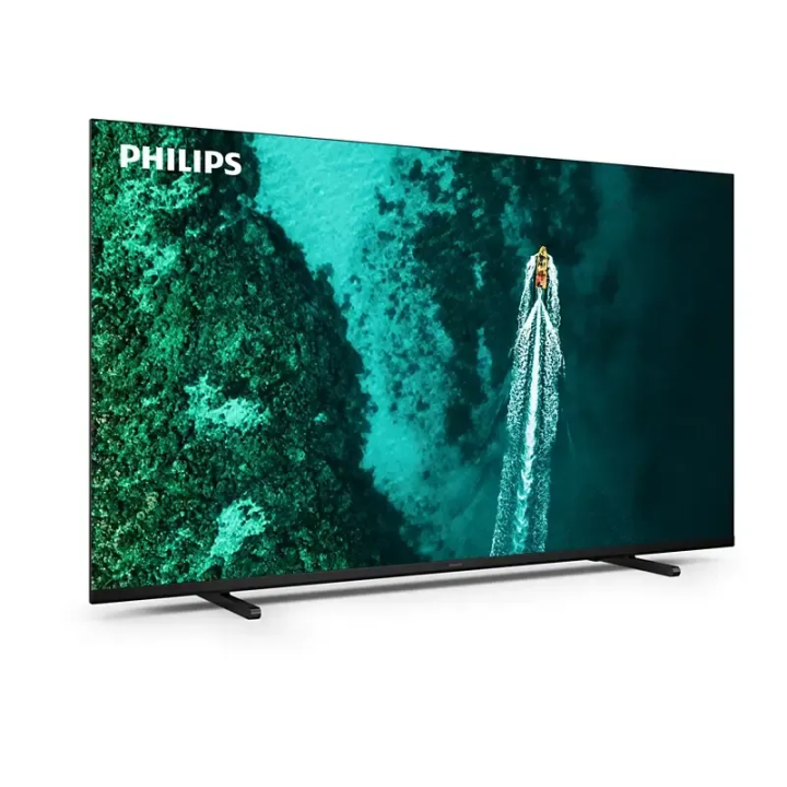 Televizor Philips LED TV 55'' (140 cm) 55PUS7409