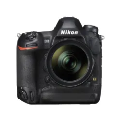 Nikon D6 Body