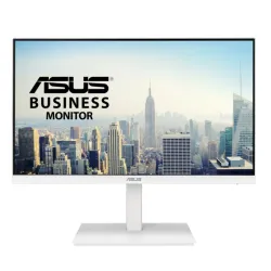 Monitor Asus 23,8'' VA24EQSB-W